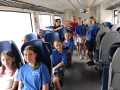 IMG-20260620-WA0049