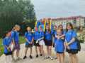 IMG-20260620-WA0050