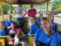 IMG-20260620-WA0051