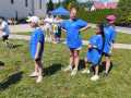 IMG-20260620-WA0052