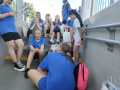 IMG-20260620-WA0053