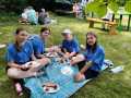 IMG-20260620-WA0054