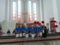 IMG-20260620-WA0055