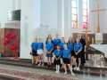 IMG-20260620-WA0057