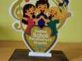 IMG-20260620-WA0059