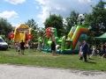 DSC00319