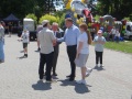 DSC00325
