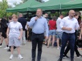 DSC00338