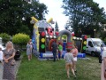 DSC00347