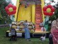 DSC00349
