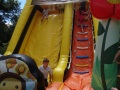 DSC00359