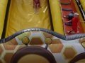 DSC00361