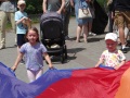 DSC00375