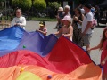 DSC00378