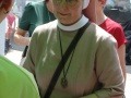 DSC00395