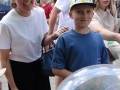 DSC00400
