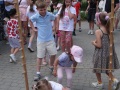 DSC00404