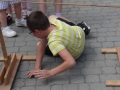 DSC00405