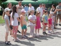 DSC00409