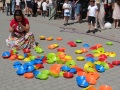 DSC00411