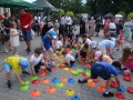 DSC00419