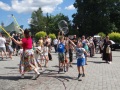 DSC00436