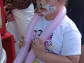 DSC00443