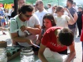 DSC00445