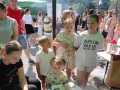 DSC00447