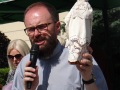 DSC00454