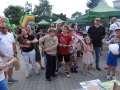 DSC00456