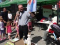 DSC00458