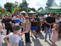 DSC00459