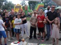 DSC00462