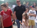 DSC00464