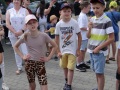 DSC00466