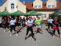 DSC00475