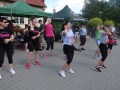 DSC00479