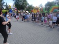 DSC00481