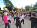 DSC00482