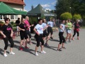 DSC00486