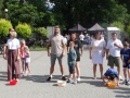 DSC00487