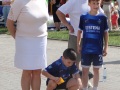 DSC00488