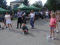 DSC00489
