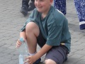 DSC00490
