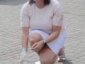 DSC00491