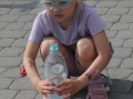 DSC00492