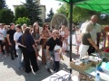 DSC00495