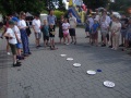 DSC00501