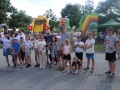 DSC00502